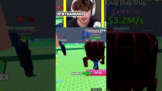 Insane 3.2 Million Base Brain Rot You Wont Believe