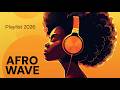 Afrobeat Nights 🌙 Deep Groove & Emotional Flow