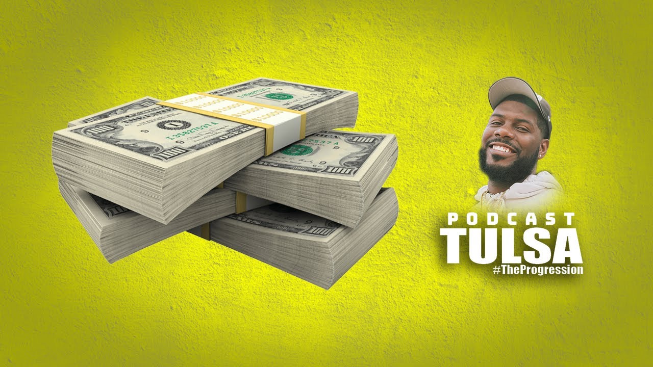 Should I use prop money?