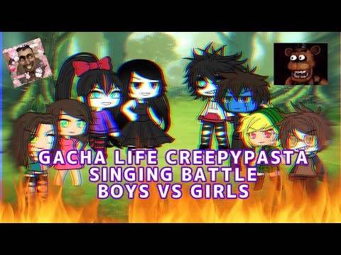 gacha-life-creepypasta-singing-battle-100-real-cringe-warning
