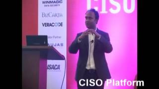 Casb Workshop Part 1