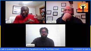 Wives as Breadwinners from A Christian Male Perspective