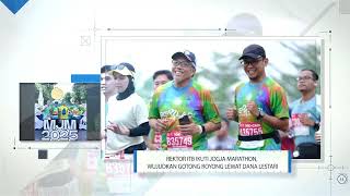 Kaleidoskop ITB 2025