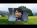 郷  愁   渡 哲也   Cover  南 与志雄 ♪歌詞字幕入り