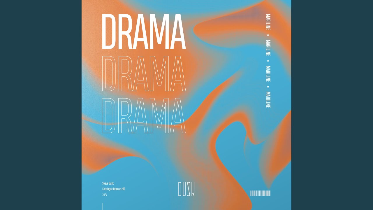 Guarda Drama (Extended Mix) su YouTube Guarda Drama (Extended Mix) su YouTube