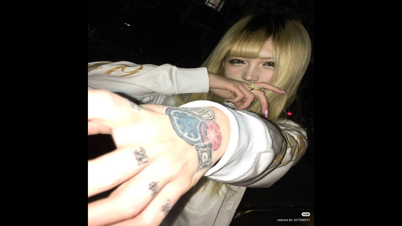 [FREE] zell + ezeq + tadeoexq type beat - 