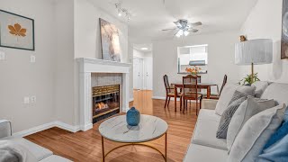 #405-55 Blackberry Drive Livestream Tour! $368,000
