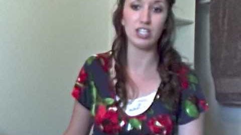 ASL 101 Introduction