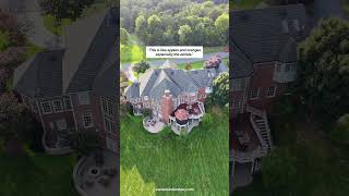 5452 Chandley Farm Cir, Centreville VA | Professional Real Estate Video