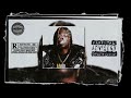 (FREE) Gazo X Central Cee X Freeze Corleone X Ashe 22 FR/UK Hard Trap/Drill Type Beat