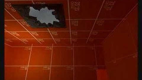 Source Demo for school