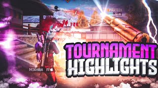 9 PM SCRIM RAW POV OF 3RD Rusher🇳🇵🇳🇵