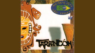 Video thumbnail of "Tarancón - Madrugada Camponesa"