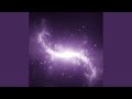 resonance on arrakis