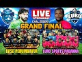 Livegrand finalbase perumbavurvseuro sports padanna7s football tournament chalissery