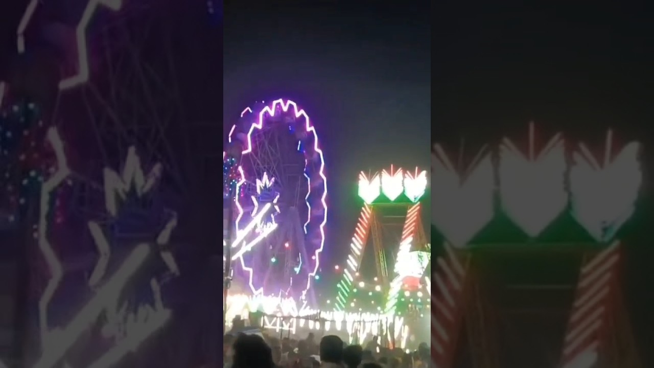 Gangnam🎡Style😎💥