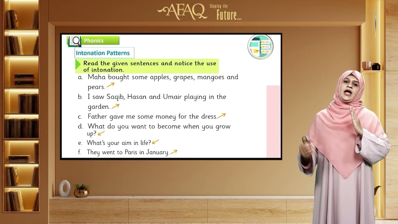 Английский язык, 5 класс, Модуль 13. Давайте спланируем школьную поездку.