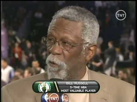 Δωρεάν χρονολόγηση OKC