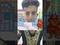 تحدي ل اخوان اشتراك بل قناة و خلي لايك تحدي ل اخوان اشتراك بل قناة و خلي لايك