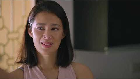 How to Spot a Red Flag | Matt confesses and steps up his game