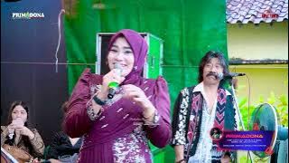 FAKE LOVE - Zaitun Nadjwa - PRIMA DONNA JEPARA - WEDDING DIWANTORO & SA'UDAH - JATISARI - ROE AUDIO