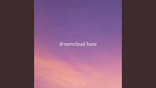 Emerald Sky (Meditation)