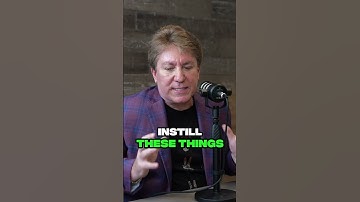 A Father’s Advice: Supporting a Child with Addiction !