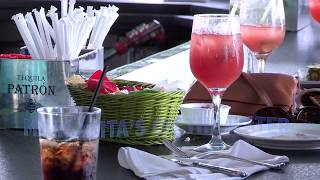Margarita's On The Water, 445 South Main St, Freeport, NY