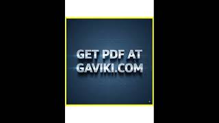 NRNP 6675 NRNP6675 Midterm Exam Quiz Bank 2025 2026 Complete Guide Questions and Verified Answers Wa