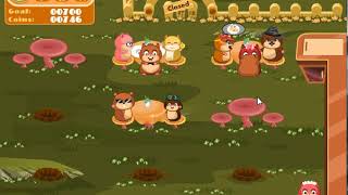 Hamster Restaurant APK Download for Android Free