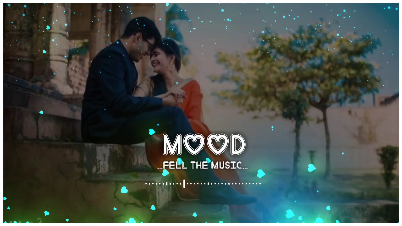 Romantic Ringtone |new Ringtone new Hindi songs 2019 |latest Love song Best Ringtone 2019