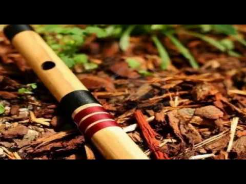 Sabyan Ya Habibal Qalbi cover flute