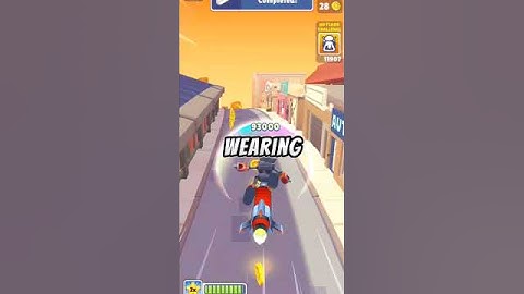 My ex-husband has officially lost his mind #reddit