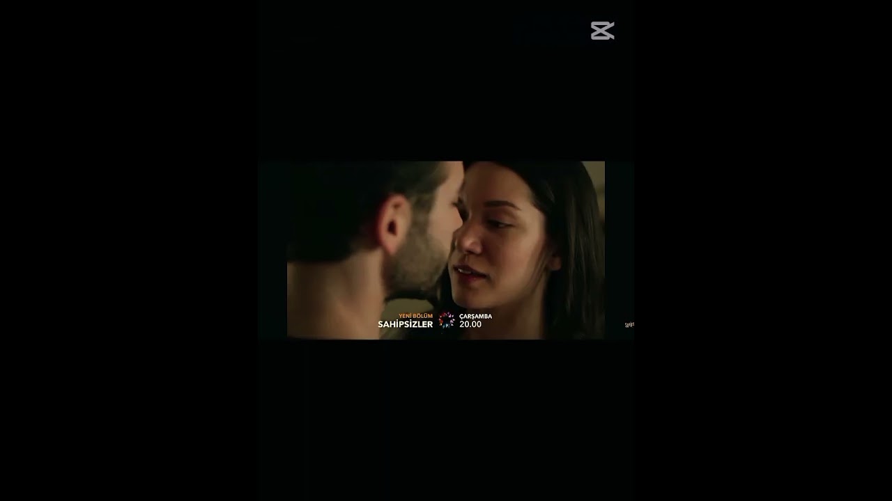 Aman allahım çok güzeller 