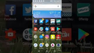 Celebrity Insufficient storage available android fix Wealth
