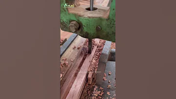 Xuonggoanlac Dogo Woodworking Diy Tools 