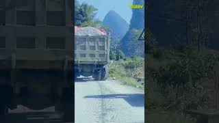 will he be able to reach his destination