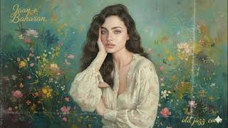 Jaan-e-Baharan (Instrumental) | Late-Night Jazz Rework