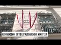 Ministerin unter Druck: Rechnungshof beanstandet Ausgaben