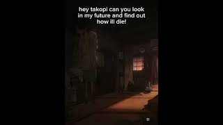takopis original sin #fypシ #real #anime 