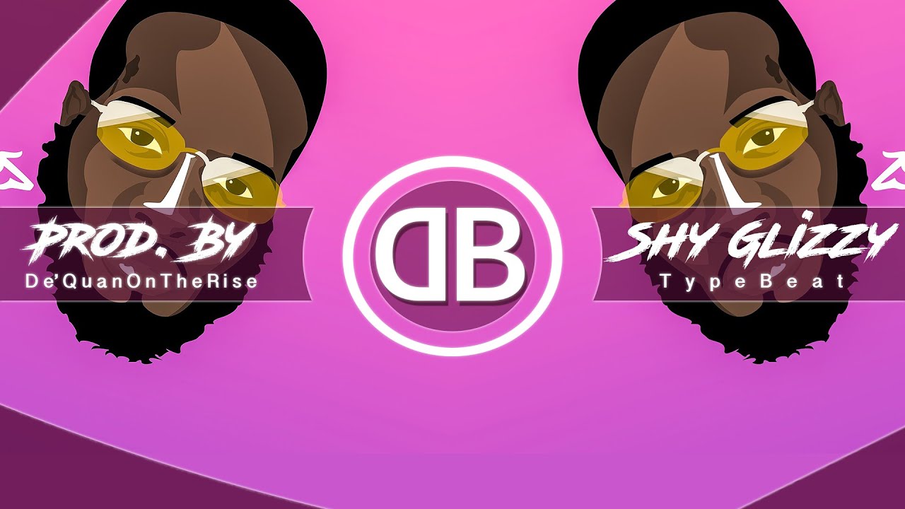 [FREE] Shy Glizzy x Gunna Type Beat 2019 - "Ain't The Same" | Prod. By De'Quan On The Rise