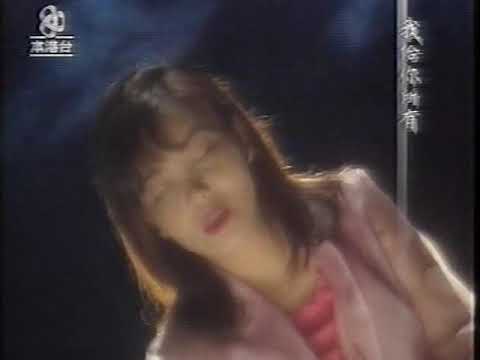 辛曉琪 中国好歌曲 China Good Voice Chinese Pop Song