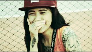 STORY WA DJ DURASI 30 DETIK_🎵NEFFEX_LIGHT IT UP🌹NADIA ZERLINDA DJ TIK TOK VIRAL