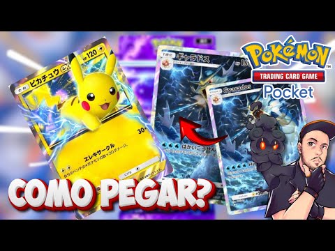 how to get japanese cards in pokemon tcg pocket Pokemon Scarlet Violet 151 Card File Set Venusaur Charizard Blastoise main image 0