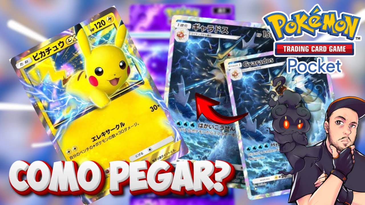 pokemon card illustrator S'pore owner of 'Holy Grail' Pokmon card rejects S$1.3M offer, expects its  value to rise