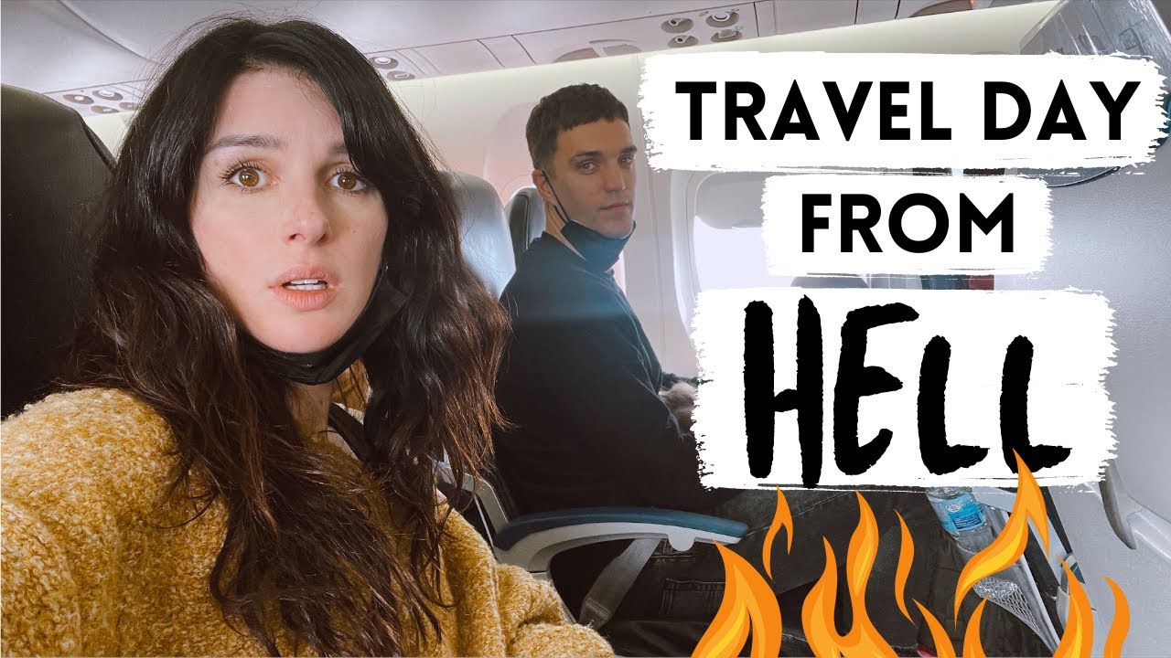 We did not expect this to happen... | Shenae Grimes Beech