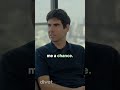 Talent Is Everywhere. Opportunity Is Not | Snap & Discord Investor