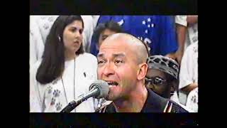 Paralamas do Sucesso - Programa Livre (1998)