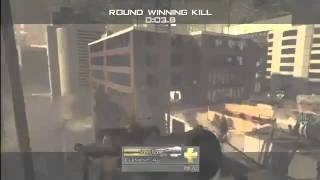 OH MY WILLYG!!!!! AMAZING MUST WATCH WILLY G SHOT!!!