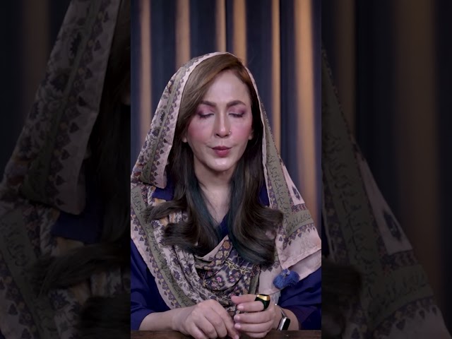 Mulethi Benefits for Glowing Skin #drummeraheel #mulethi #skincare #shorts